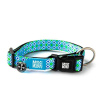Max&Molly retro blue XS, S, M, L