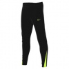 Nike Therma-FIT Academy Older Kids Pants | FJ6182-013 | Čierna | L