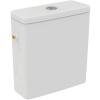 Ideal Standard T499801