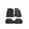 Gumené 3D koberce (TPE), DACIA, Sandero Stepway…