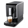 Espresso Tchibo ESPERTO LATTÉ ANTR