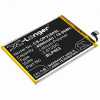 Vonkajšia batéria TCTK 4900 mAh