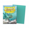 Arcane Tinmen Dragon Shield Obaly Standard size Matte Mint 100 ks