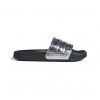 ADIDAS šlapky Adilette Shower JQ9282 Veľkosť: 7 (40 2/3)