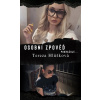 Osobní zpověď pokračuje - Tereza Hlůšková