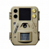 Fotopasca BOLY SG520 4K DB 08811189