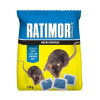 Ratimor Mn Brodifacum 120g / 40