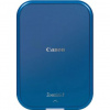 CANON Zoemini 2 + 30P (30-ti pack papírů) - Námořnická modrá 5452C008