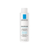 La Roche-Posay Toleriane Čisticí emulze 200 ml