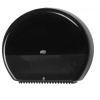 Tork TORK/554008