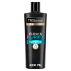TRESemmé Hydrate & Purify šampón na mastné vlasy 400ml TRESemmé