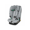 Maxi-Cosi Maxi-Cosi Titan Pro i-Size 2022 Authentic Grey
