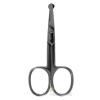 Celimed nůžky SI-023 pro děti 9 cm