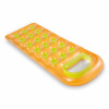 Intex 59895