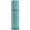 La'dor Hydratačné sérum na vlasy Wonder Full Hair Serum - 100 ml