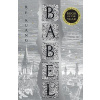 Babel - R. F. Kuang