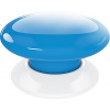 Inteligentné bezdrôtové tlačidlo Fibaro Tlačidlo modré (FGPB-101-6)