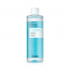 COSRX Low pH Niacinamide Micellar Cleansing Water For Sensitive Skin 400 ml