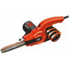 Black & Decker KA902EK