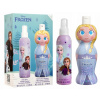 Disney Ľadové kráľovstvo set (pre deti)