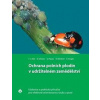 Ochrana polních plodin v udržitelném zemědělství - F.J. Häni