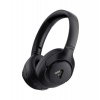 LAMAX NoiseComfort2 ANC náhlavní sluchátka s funkcí potlačení hluku (LXOHMNCANC2BA)