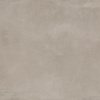 Cooperativa Ceramica di Imola Azuma AZMA6 120AG 120x120 Sivá