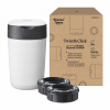 Tommee Tippee Pokročilý kôš na plienky Twist and Click