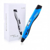 3D pero Sunlu SL-300A Blue