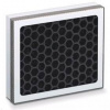 Beurer LR330 filter