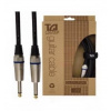 Audio kábel TGI TG210 3 m (BMTG210)