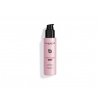 Ella Baché Tomate Glow Micro-peeling Super Sérum 30 ml TESTER