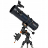 Teleskop Celestron AstroMaster 130 EQ-MD, 650 mm