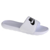 Nike Victori One Slide W CN9677-100 Dámske 44,5