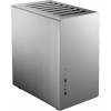 Jonsbo RM2 SILVER midi tower PC skříň stříbrná