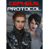 Cepheus Protocol - Steam PC