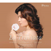 Marina Rebeka, LA TRAVIATA, CD