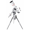 Teleskop Bresser MESSIER AR-127S-635 EXOS-2 GOTO Hexafoc