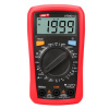 Multimeter UNI-T UT33C+