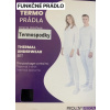 Termospodky pánske L PROLEN