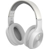 EDIFIER W800BT Plus slúchadlá biela