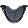 SHOEI bradový deflektor R pre GT-Air 3 black