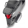 KAPPA KR6109 nosič kufra KYMCO Like / Like Sport 125 150 (17-24)