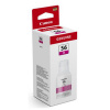 Canon originál ink GI-56 M, 4431C001, magenta