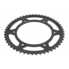 Zadná ozubená reťaz JT Sprockets JTR1361.50