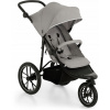 Kinderkraft HELSI dust grey 2023