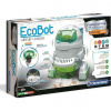 Clementoni Ecobot (317277)