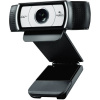Logitech C930E Full HD webkamera 1920 x 1080 Pixel stojánek, upínací uchycení; 960-000972