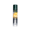 Collonil Collonil Vario sprej 200 ml