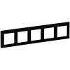 Legrand Valena 754175
